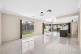 https://images.listonce.com.au/custom/160x/listings/80-caroline-chisholm-drive-kyneton-vic-3444/985/01941985_img_04.jpg?SzLnv8gYZog