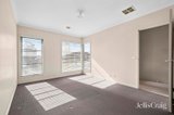 https://images.listonce.com.au/custom/160x/listings/80-caroline-chisholm-drive-kyneton-vic-3444/985/01941985_img_06.jpg?XWQAtXkRHpY
