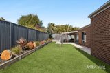 https://images.listonce.com.au/custom/160x/listings/80-caroline-chisholm-drive-kyneton-vic-3444/985/01941985_img_12.jpg?3LFRaAnYhLg