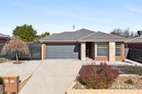 https://images.listonce.com.au/custom/160x/listings/80-caroline-chisholm-drive-kyneton-vic-3444/985/01941985_img_13.jpg?dWkZM79eog8