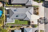 https://images.listonce.com.au/custom/160x/listings/80-caroline-chisholm-drive-kyneton-vic-3444/985/01941985_img_14.jpg?KHxqEoB0vCU