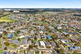 https://images.listonce.com.au/custom/160x/listings/80-caroline-chisholm-drive-kyneton-vic-3444/985/01941985_img_16.jpg?AEdd7ucYP58