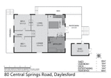 https://images.listonce.com.au/custom/160x/listings/80-central-springs-road-daylesford-vic-3460/443/00758443_floorplan_01.gif?rpJUTMoudh4