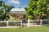 https://images.listonce.com.au/custom/160x/listings/80-central-springs-road-daylesford-vic-3460/443/00758443_img_01.jpg?o7tMGfJq5UY