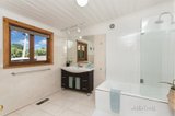 https://images.listonce.com.au/custom/160x/listings/80-central-springs-road-daylesford-vic-3460/443/00758443_img_05.jpg?Gzep2lXJndk