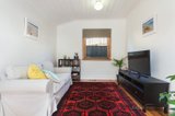 https://images.listonce.com.au/custom/160x/listings/80-central-springs-road-daylesford-vic-3460/443/00758443_img_07.jpg?RLlIETOzZXA