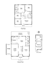 https://images.listonce.com.au/custom/160x/listings/80-charlotte-street-newport-vic-3015/804/01613804_floorplan_01.gif?ozzlfWLkY6Q