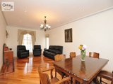 https://images.listonce.com.au/custom/160x/listings/80-charlotte-street-newport-vic-3015/804/01613804_img_02.jpg?Ik8yFnhNqYs