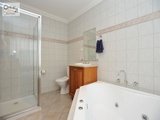 https://images.listonce.com.au/custom/160x/listings/80-charlotte-street-newport-vic-3015/804/01613804_img_06.jpg?CjxXaW8FLOs