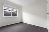 https://images.listonce.com.au/custom/160x/listings/80-cinnamon-drive-lake-gardens-vic-3355/131/01650131_img_03.jpg?5Nv7DxuiRDk