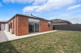 https://images.listonce.com.au/custom/160x/listings/80-cinnamon-drive-lake-gardens-vic-3355/131/01650131_img_06.jpg?aEcBxgpo8mw