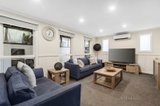 https://images.listonce.com.au/custom/160x/listings/80-clyde-street-diamond-creek-vic-3089/622/00766622_img_03.jpg?CAOv1_WbxQY