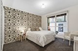 https://images.listonce.com.au/custom/160x/listings/80-clyde-street-diamond-creek-vic-3089/622/00766622_img_04.jpg?pXpcXcBBKpM