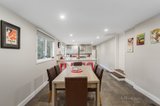 https://images.listonce.com.au/custom/160x/listings/80-clyde-street-diamond-creek-vic-3089/622/00766622_img_05.jpg?eqXbXPluiOc