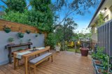 https://images.listonce.com.au/custom/160x/listings/80-clyde-street-diamond-creek-vic-3089/622/00766622_img_09.jpg?bbQI8aqbFCU