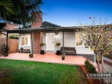 https://images.listonce.com.au/custom/160x/listings/80-coonans-road-pascoe-vale-south-vic-3044/351/00847351_img_01.jpg?4wzM4U1UKeI