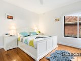 https://images.listonce.com.au/custom/160x/listings/80-coonans-road-pascoe-vale-south-vic-3044/351/00847351_img_05.jpg?YkVmBcoNmmE