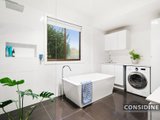 https://images.listonce.com.au/custom/160x/listings/80-coonans-road-pascoe-vale-south-vic-3044/351/00847351_img_06.jpg?FN7M5jkXCNQ