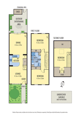 https://images.listonce.com.au/custom/160x/listings/80-coventry-street-southbank-vic-3006/005/01087005_floorplan_01.gif?IAIPWdoMnsI