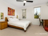 https://images.listonce.com.au/custom/160x/listings/80-coventry-street-southbank-vic-3006/005/01087005_img_06.jpg?sjsDHcPy5G4