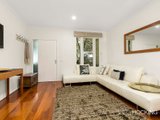 https://images.listonce.com.au/custom/160x/listings/80-coventry-street-southbank-vic-3006/005/01087005_img_08.jpg?2Ptm0-m0ljo