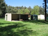 https://images.listonce.com.au/custom/160x/listings/80-crooke-road-castella-vic-3777/265/01525265_img_03.jpg?fRe5hkpOAlg