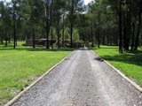 https://images.listonce.com.au/custom/160x/listings/80-crooke-road-castella-vic-3777/265/01525265_img_05.jpg?D70ZxRoGbfE
