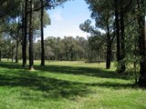 https://images.listonce.com.au/custom/160x/listings/80-crooke-road-castella-vic-3777/265/01525265_img_06.jpg?D70ZxRoGbfE