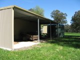 https://images.listonce.com.au/custom/160x/listings/80-crooke-road-castella-vic-3777/265/01525265_img_09.jpg?_Rt2ctXDGJ8