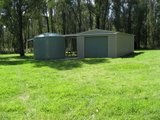 https://images.listonce.com.au/custom/160x/listings/80-crooke-road-castella-vic-3777/265/01525265_img_11.jpg?_Rt2ctXDGJ8