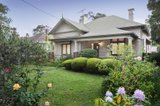 https://images.listonce.com.au/custom/160x/listings/80-croydon-road-surrey-hills-vic-3127/046/01599046_img_01.jpg?hVG3rvTLA7s