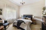 https://images.listonce.com.au/custom/160x/listings/80-croydon-road-surrey-hills-vic-3127/046/01599046_img_06.jpg?IPQdYPmGWLc