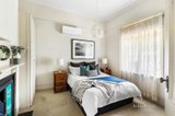 https://images.listonce.com.au/custom/160x/listings/80-croydon-road-surrey-hills-vic-3127/046/01599046_img_07.jpg?1uC-z1fk5nU