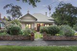 https://images.listonce.com.au/custom/160x/listings/80-croydon-road-surrey-hills-vic-3127/046/01599046_img_10.jpg?s-m4qGBDhr8