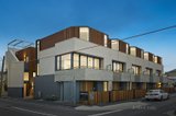 https://images.listonce.com.au/custom/160x/listings/80-cutter-street-richmond-vic-3121/668/00662668_img_01.jpg?n_chSsvnfwk