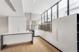 https://images.listonce.com.au/custom/160x/listings/80-cutter-street-richmond-vic-3121/668/00662668_img_07.jpg?WvmbTDJtcWU