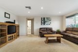 https://images.listonce.com.au/custom/160x/listings/80-darebin-drive-thomastown-vic-3074/703/01014703_img_05.jpg?xPYJdz3Wlt4