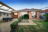 https://images.listonce.com.au/custom/160x/listings/80-darebin-drive-thomastown-vic-3074/703/01014703_img_09.jpg?OV-emD-Z2Vg