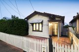 https://images.listonce.com.au/custom/160x/listings/80-darebin-road-northcote-vic-3070/774/00870774_img_01.jpg?Cy9cDTaidu0