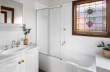 https://images.listonce.com.au/custom/160x/listings/80-darebin-road-northcote-vic-3070/774/00870774_img_09.jpg?uFtYsDUuoog