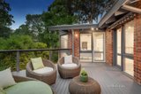 https://images.listonce.com.au/custom/160x/listings/80-dellfield-drive-templestowe-lower-vic-3107/547/01355547_img_12.jpg?st1OjiOHOO8