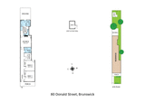 https://images.listonce.com.au/custom/160x/listings/80-donald-street-brunswick-vic-3056/665/01445665_floorplan_01.gif?RTxgdeFKUHs