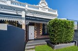 https://images.listonce.com.au/custom/160x/listings/80-donald-street-brunswick-vic-3056/665/01445665_img_01.jpg?eB2Znf_30zw