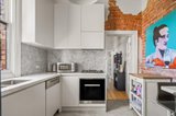 https://images.listonce.com.au/custom/160x/listings/80-donald-street-brunswick-vic-3056/665/01445665_img_02.jpg?WmWHjsF8b7k