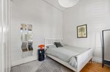 https://images.listonce.com.au/custom/160x/listings/80-donald-street-brunswick-vic-3056/665/01445665_img_04.jpg?YueU5Js_vMg