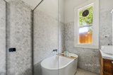 https://images.listonce.com.au/custom/160x/listings/80-donald-street-brunswick-vic-3056/665/01445665_img_05.jpg?_I9k2oYT3Jo