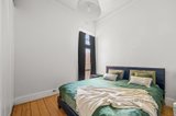 https://images.listonce.com.au/custom/160x/listings/80-donald-street-brunswick-vic-3056/665/01445665_img_06.jpg?QlzQSLXs0AE