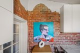 https://images.listonce.com.au/custom/160x/listings/80-donald-street-brunswick-vic-3056/665/01445665_img_07.jpg?3XE3wqR9DmU