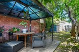 https://images.listonce.com.au/custom/160x/listings/80-donald-street-brunswick-vic-3056/665/01445665_img_08.jpg?Ia_1gLG1JL8