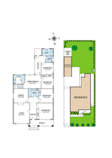 https://images.listonce.com.au/custom/160x/listings/80-dorking-road-box-hill-north-vic-3129/266/00295266_floorplan_01.gif?ooL4mDQPN-U